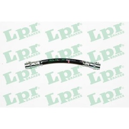 [6T46735] FLEXIBLE FREIN AR  GOLF 4/POLO 5-6-7