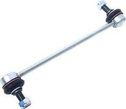 [18-0270] BIELLE SUSPENSION CORSA C kia picanto