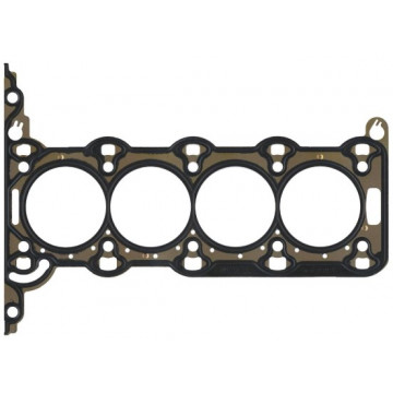 Joint Culasse Opel Astra H 1.2 Astra G 1.4