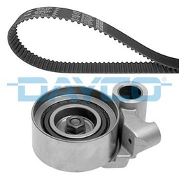 [KCT889B] KIT COURR DIST 97DTS 2PCS-1356839016-HILUX KUN15-2
