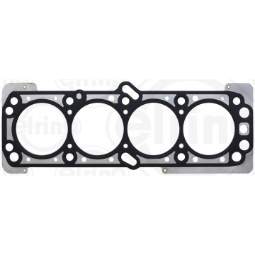 JOINT CULASSE D80 METAL CHEVROLET OPTRA J200