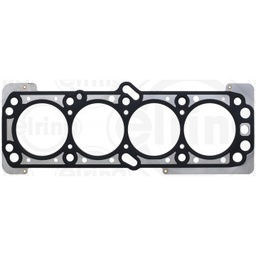 [96963220_K] JOINT CULASSE D80 METAL CHEVROLET OPTRA J200