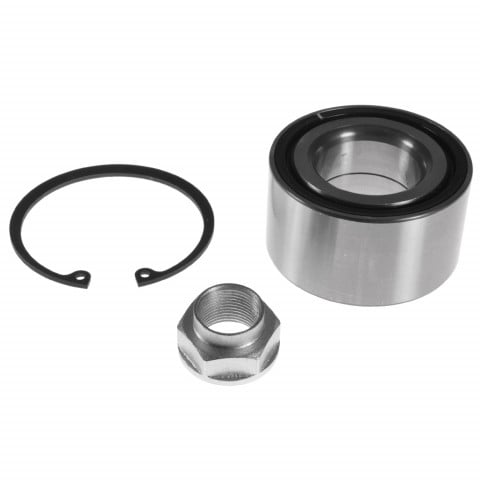 KIT ROULEMENT AV 38X74X40 HONDA