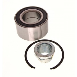 [10-1319R] Kit Roulement avant 68X35X37 Fiat Palio-Sienna