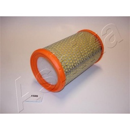 [20-01-132] Filtre a air clio 2/compus