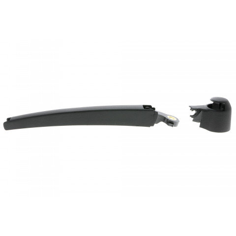 Bras Essuit glace Ar Golf 5 Polo 5-6 Passat B6 Fabia 2