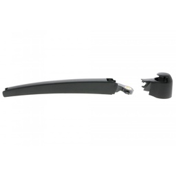 [B03013573] Bras Essuit glace Ar Golf 5 Polo 5-6 Passat B6 Fabia 2