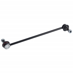 [2306024] BIELLE BARRE STABILISATRICE AV-1851900- FOCUS 2-3 MAZDA 3