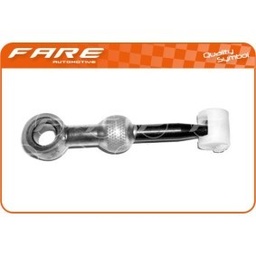 [2883] BIELLETTE CHANGEMENT VITESSE  CLIO 1-2-KANGOO 1