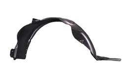 [86811B4000] PARE BOUE AVG  GRAND I10 14-17