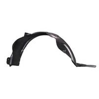 PARE BOUE AVD  GRAND I10 14-17