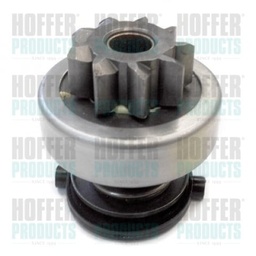 [F032237667] LANCEUR DEM 9DENTS -237667-DAILY-JUMPER-BOXER / 23