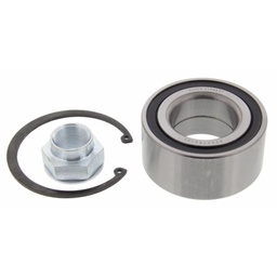 [DP2010.10.0260] kIT ROULMENT DE ROUE AV 72X37X37 FIAT Doblo Linea (323, 110)