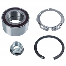 [DP2010.10.0155] Kit de roulements de roue Dr!ve+ RENAULT CLIO III MEGANE II SCÉNIC
