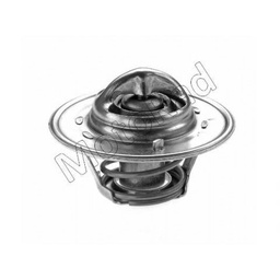 [12001°D1021] THERMOSTATRIO 2010 1.5 CRD