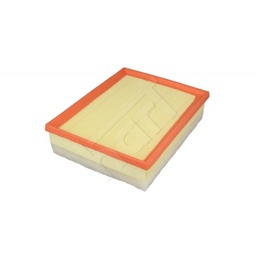 [20-00-0600] Filtre A air PEUGEOT 208-308-3008-2008 1.5 BlueHDi K9 OPEL MOKKA OPEL CORSA