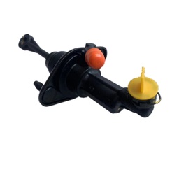 [2399] CYL EMET EMBRAYAGE RIO 3 1.25