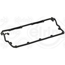 [266.060] JOINT CACHE SOUPAPEGOLF5 1.9TDI 03-08