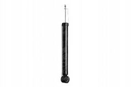 [6Q0513025_B1SN] AMORTISSEUR AR GAZ -6Q0513025BN- POLO 5-6-7