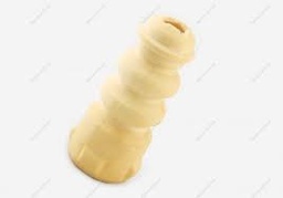 [45120003601] BUTEE AMORTISSEUR AR -6Q0512131B- POLO 5-6-7