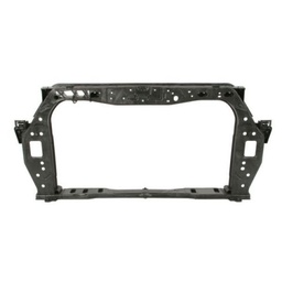 [KA033021000] Plage avant - Support Plage PLAGE AV KIA RIO II-III
