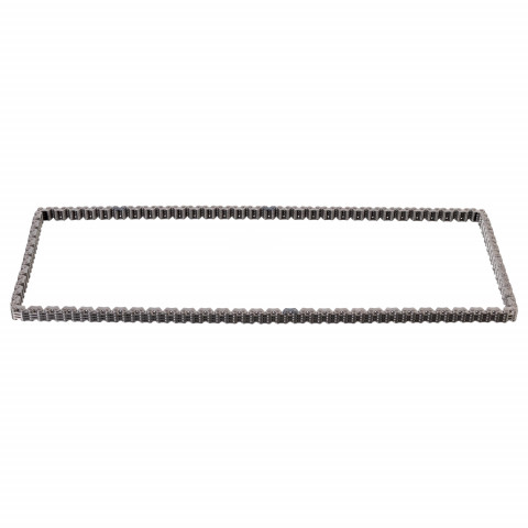 Chaîne de distribution  CHAINE DIST ACIER KIA -HYUNDAI 1.2 ESS G4LA