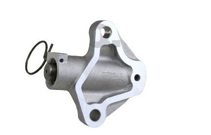 Tendeur chaîne de distribution HYUNDAI i20-i30 Kia Rio 3 -4