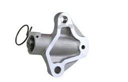 [11090e3021] Tendeur chaîne de distribution HYUNDAI i20-i30 Kia Rio 3 -4