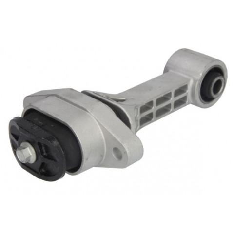 SUPPORT Moteur  BOITE AV BIELLE KIA RIO III HYUNDAI ACCENT