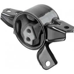 [12000-m0113] SUPPORT MOTEUR AR COTE BA KIA RIO III HYUNDAI ACCENT