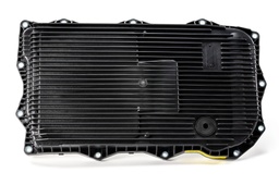 [FSF-BM-002] Kit Carter vidange boîte vitesse automatique JAGUAR XE-XF-XJ BMW Series 1/2/3/4/5 (F20-F21-F30)