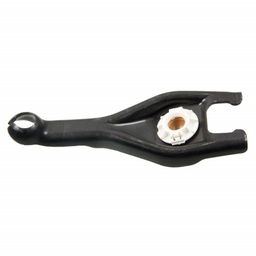 [5400001] FOURCHETTE EMB -211758- BERLINGO/206-PARTNER 98-