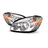 [20-14104-15-2] Projecteur principal (Phare) gauche Kia Rio 3 UB