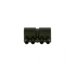 [KD-8004B] BOBINE ALLUMAGE OPEL CHEVROLET