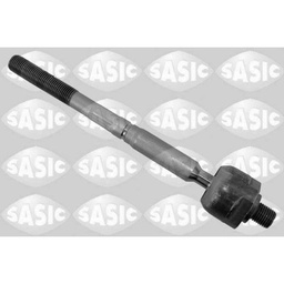 [7770022] BRAS DIRECTION AV -1611242380- 308 T9-PARTNER K9