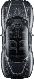 [29-0066] KIT CHAINE 95 DENTS METELLI/RENAUT ESSENCE