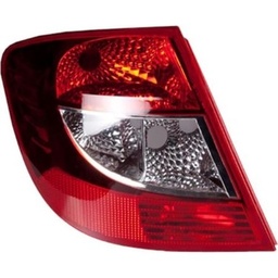 [3581] Feu arrière Gauche RENAULT SYMBOL