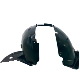 [PEJ1531001] PAREBOUE AV DROITE -9676736880-301-C-ELYSEE 12