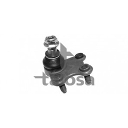 [47-07180] ROTULE SUSP AVD-A-POLO 7 09-/IBIZA 4-5.