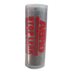 [EO-414] Abro anti fumée fuite huile