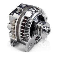 Alternateur Isuzu Faster Trooper I Campo 2.0-2.2D 9ch