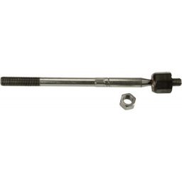 [103-0H-H17] BRAS DIRECTION HYUNDAI i10 I (PA) (07-0)