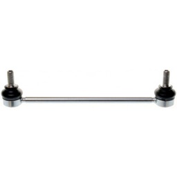 [508756] Bielle Barre stab AV Expert (G9)