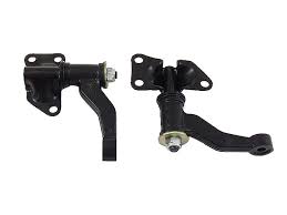 Boitier Direction NISSAN NP300 PICKUP (D22) (D21)