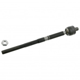[442339201] Bras Direction VW CADDY 3-4 Golf 5-6-7 SEAT LEON