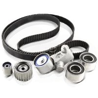 [4006187] Bras de liaison, suspension de roue Droite