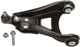 [4006188] Bras de liaison, suspension de roue triangle clio gauche