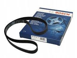 [BOSCH/1987949080] COURROIE DIST 95D CLIO CHIPIE 1.2/R19