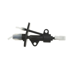 [874414] CYLINDRE  EMETTEUR EMBRAYAGE DOBLO-FIORINO- PUNTO-OPEL CORSA D - CITROËN NEMO 1.3MJTD