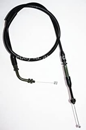 [sopr4533] Cable accelerateur 309 Peg